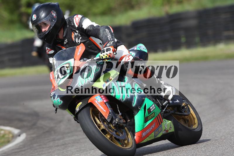 /Archiv-2025/05 14.04.2025 Plüss Moto Sport ADR/Freies Fahren/70